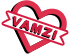 Vamzi